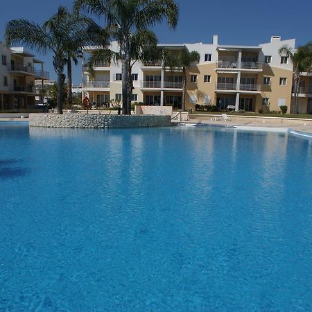 Apartamento Vila Da Praia 7D Alvor Exterior foto