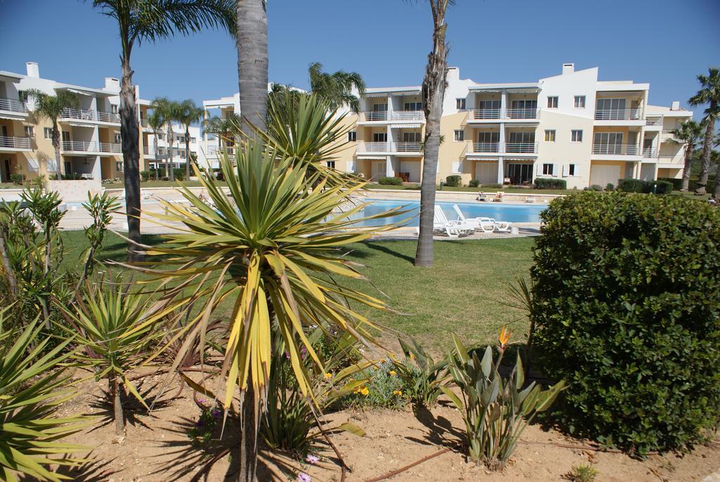 Apartamento Vila Da Praia 7D Alvor Exterior foto